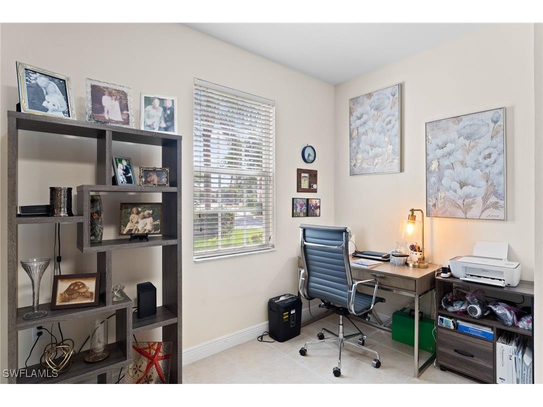 3939 Pomodoro Circle #103 Cape Coral FL 33909 225056277 image13