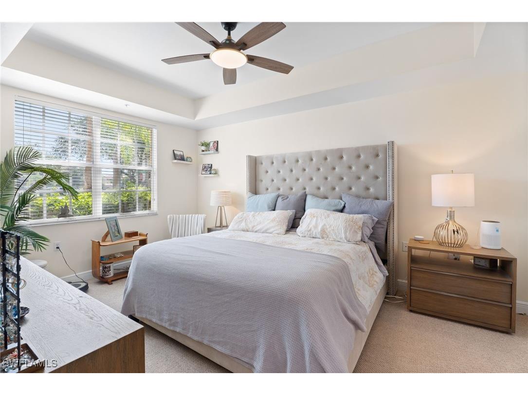 3939 Pomodoro Circle #103 Cape Coral FL 33909 225056277 image14