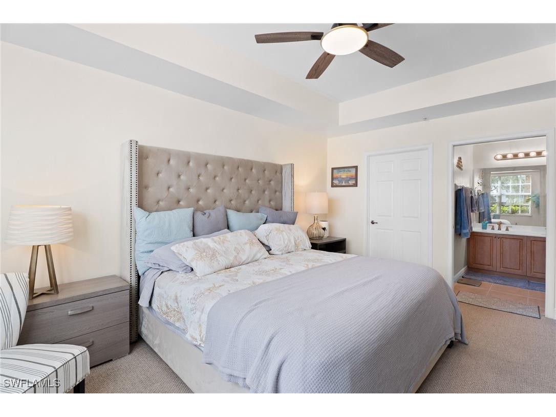 3939 Pomodoro Circle #103 Cape Coral FL 33909 225056277 image15