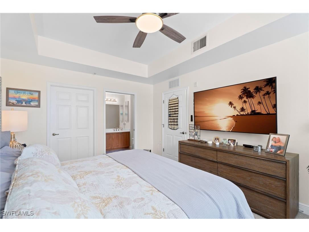 3939 Pomodoro Circle #103 Cape Coral FL 33909 225056277 image16