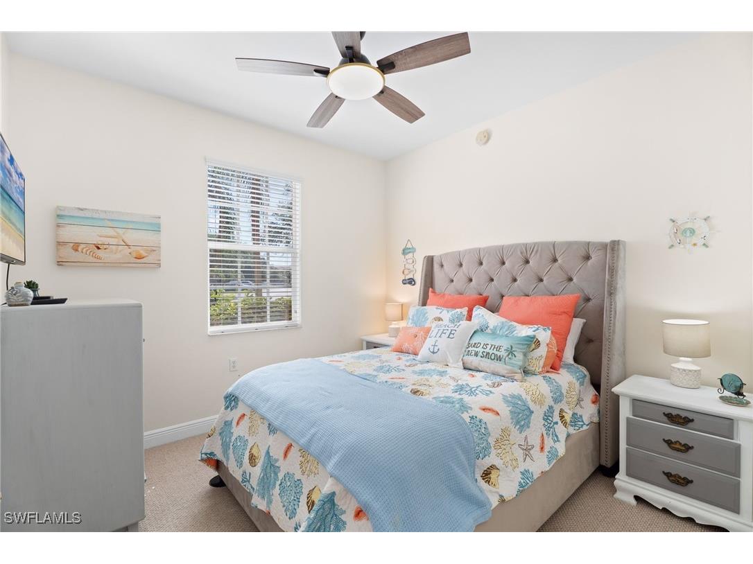 3939 Pomodoro Circle #103 Cape Coral FL 33909 225056277 image17