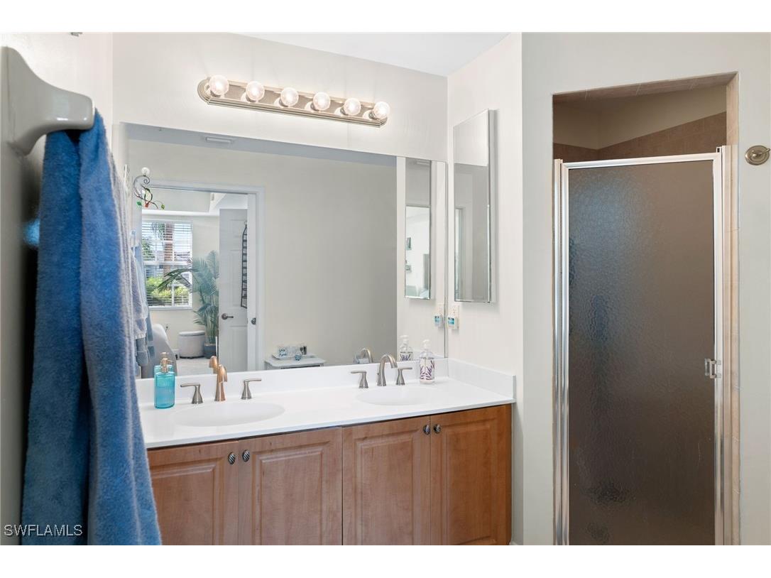 3939 Pomodoro Circle #103 Cape Coral FL 33909 225056277 image18