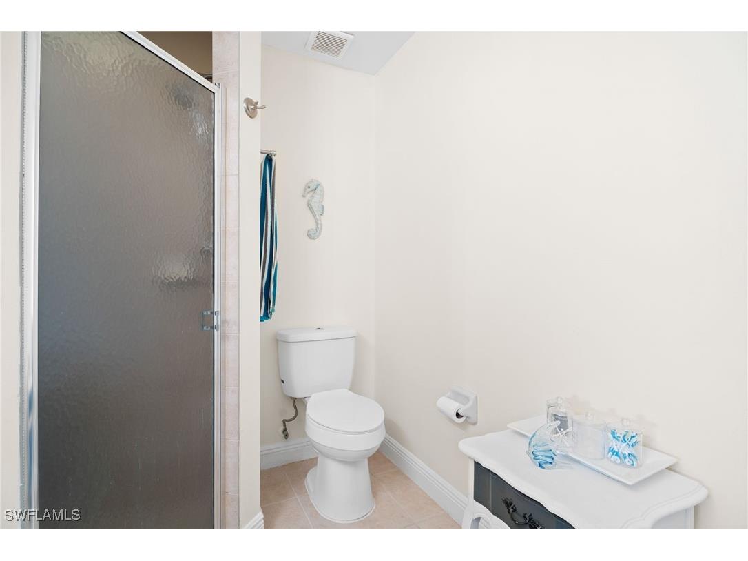 3939 Pomodoro Circle #103 Cape Coral FL 33909 225056277 image19