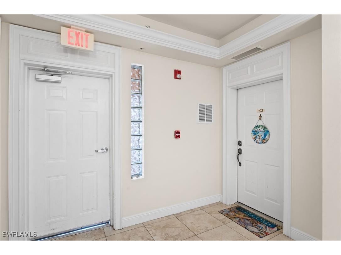 3939 Pomodoro Circle #103 Cape Coral FL 33909 225056277 image2