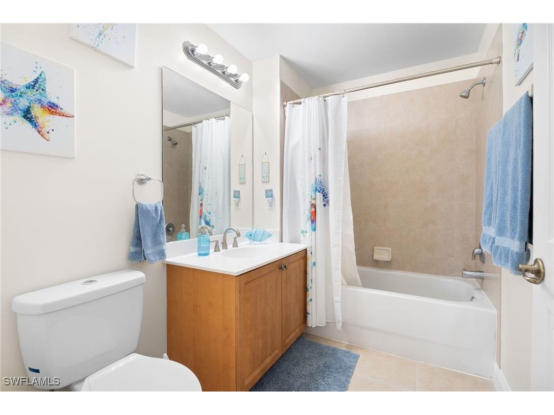 3939 Pomodoro Circle #103 Cape Coral FL 33909 225056277 image20