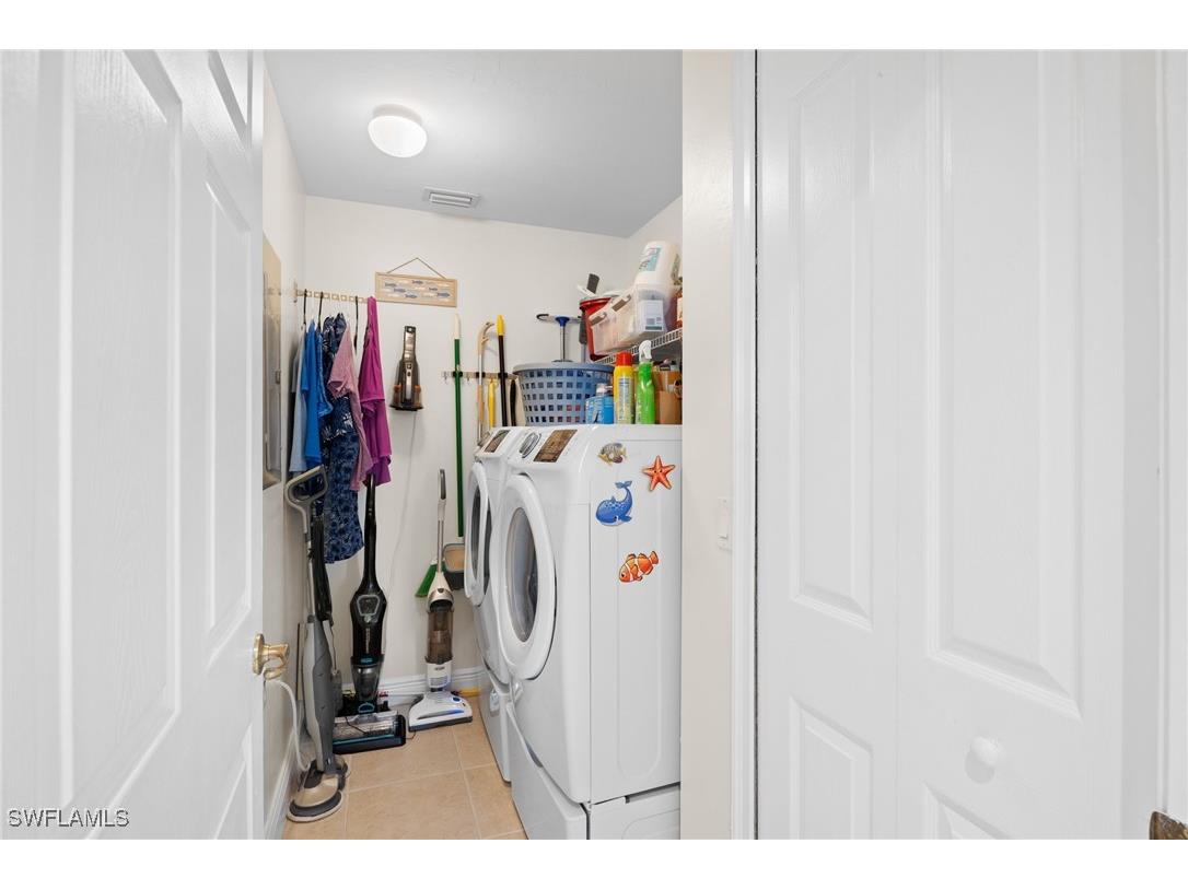 3939 Pomodoro Circle #103 Cape Coral FL 33909 225056277 image21