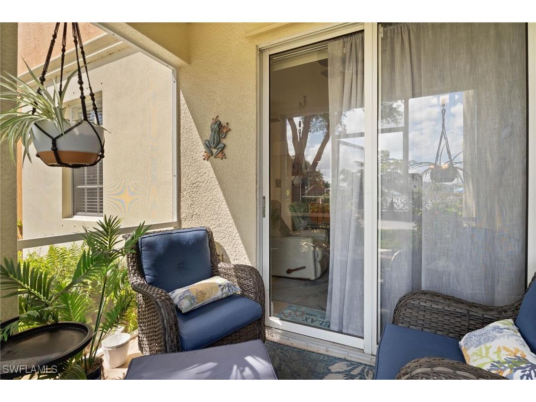 3939 Pomodoro Circle #103 Cape Coral FL 33909 225056277 image22