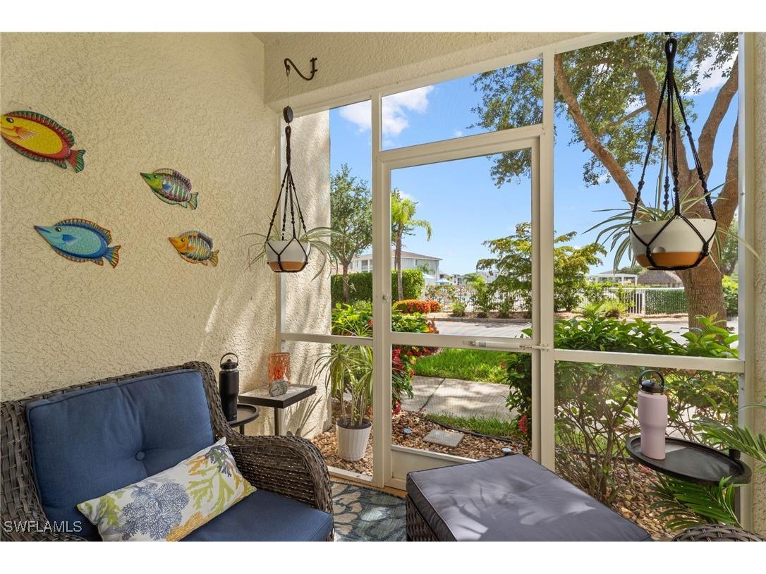 3939 Pomodoro Circle #103 Cape Coral FL 33909 225056277 image23