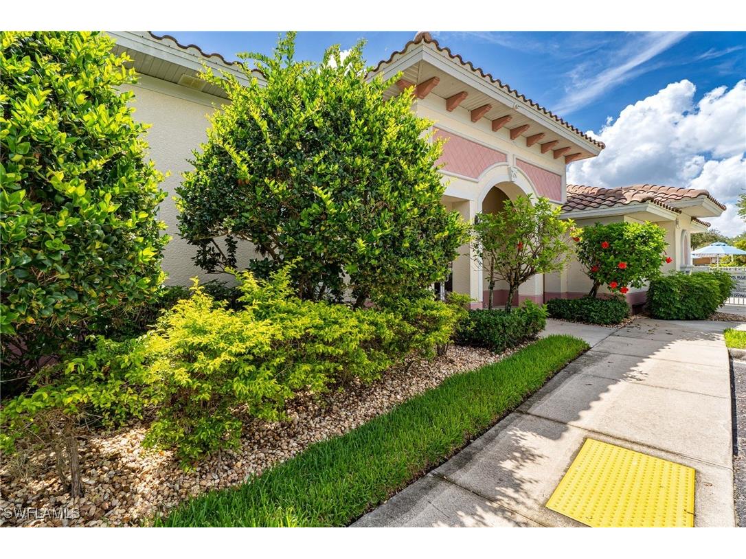 3939 Pomodoro Circle #103 Cape Coral FL 33909 225056277 image24