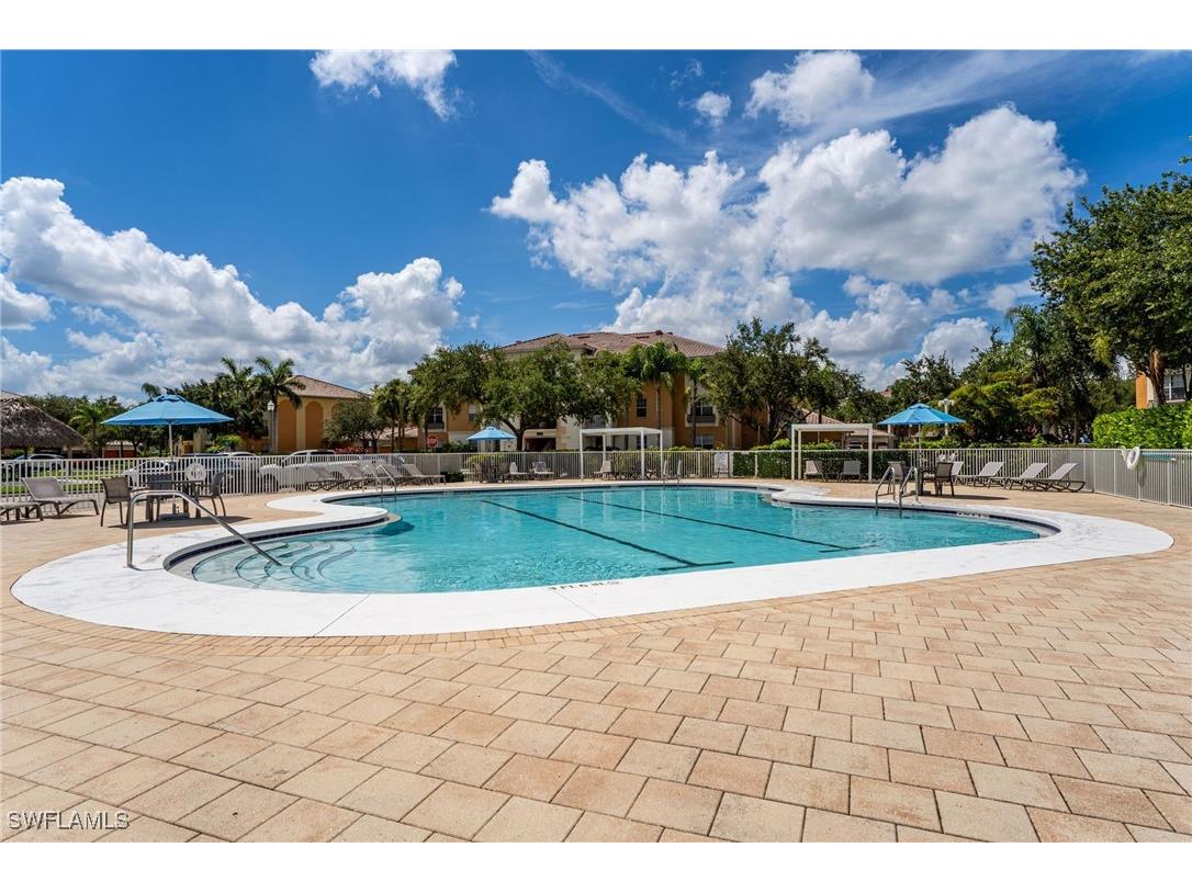 3939 Pomodoro Circle #103 Cape Coral FL 33909 225056277 image25