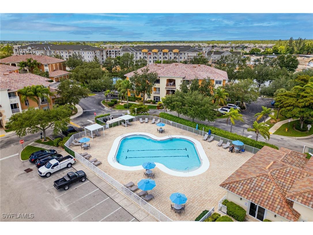 3939 Pomodoro Circle #103 Cape Coral FL 33909 225056277 image26