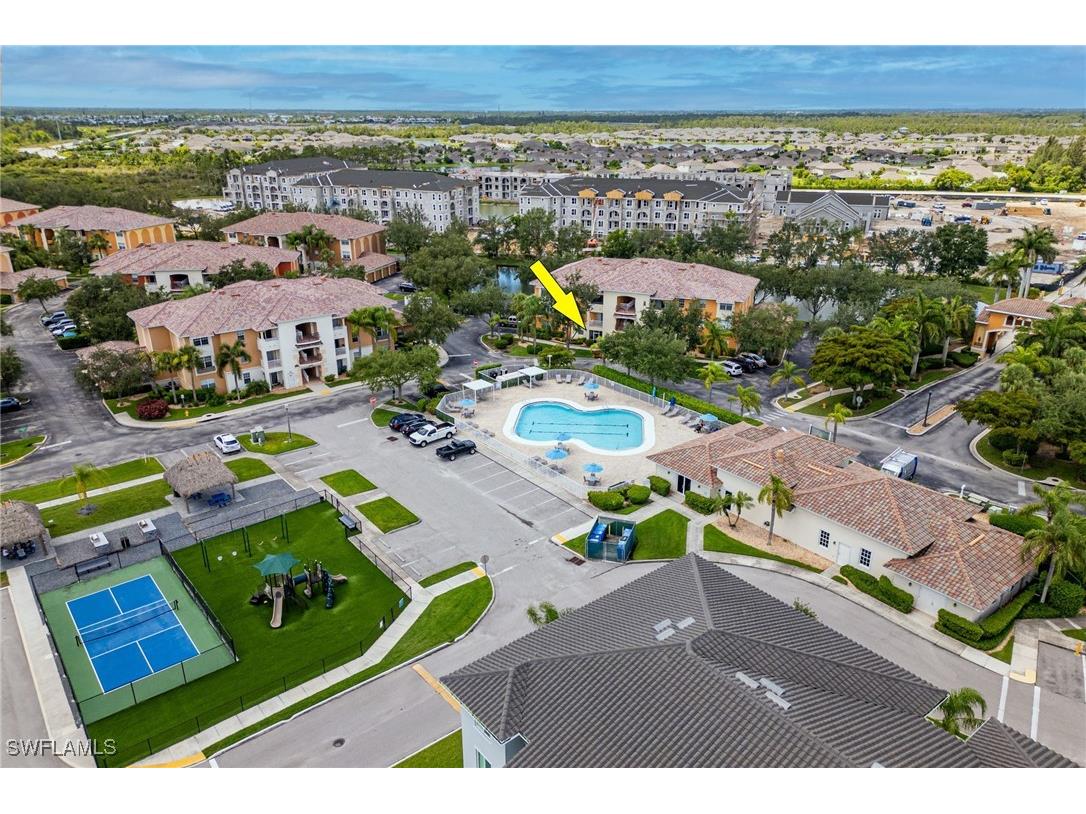 3939 Pomodoro Circle #103 Cape Coral FL 33909 225056277 image27