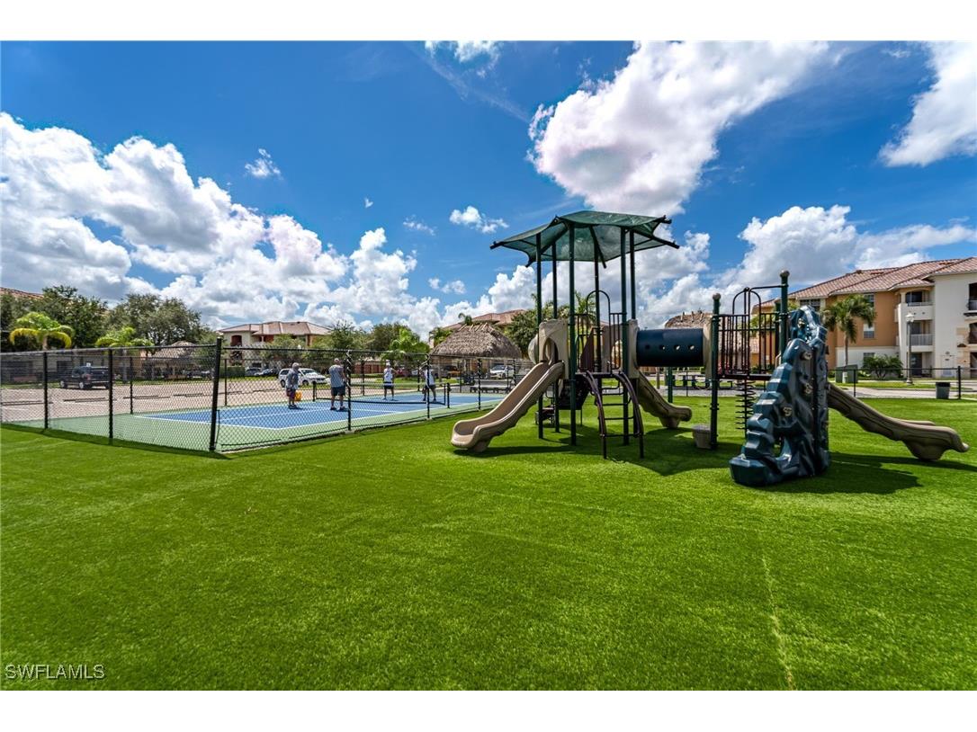 3939 Pomodoro Circle #103 Cape Coral FL 33909 225056277 image28