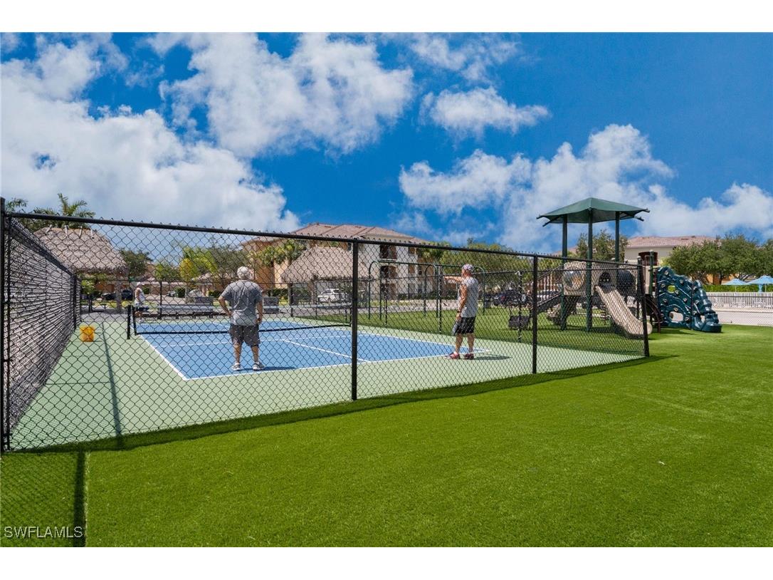 3939 Pomodoro Circle #103 Cape Coral FL 33909 225056277 image29