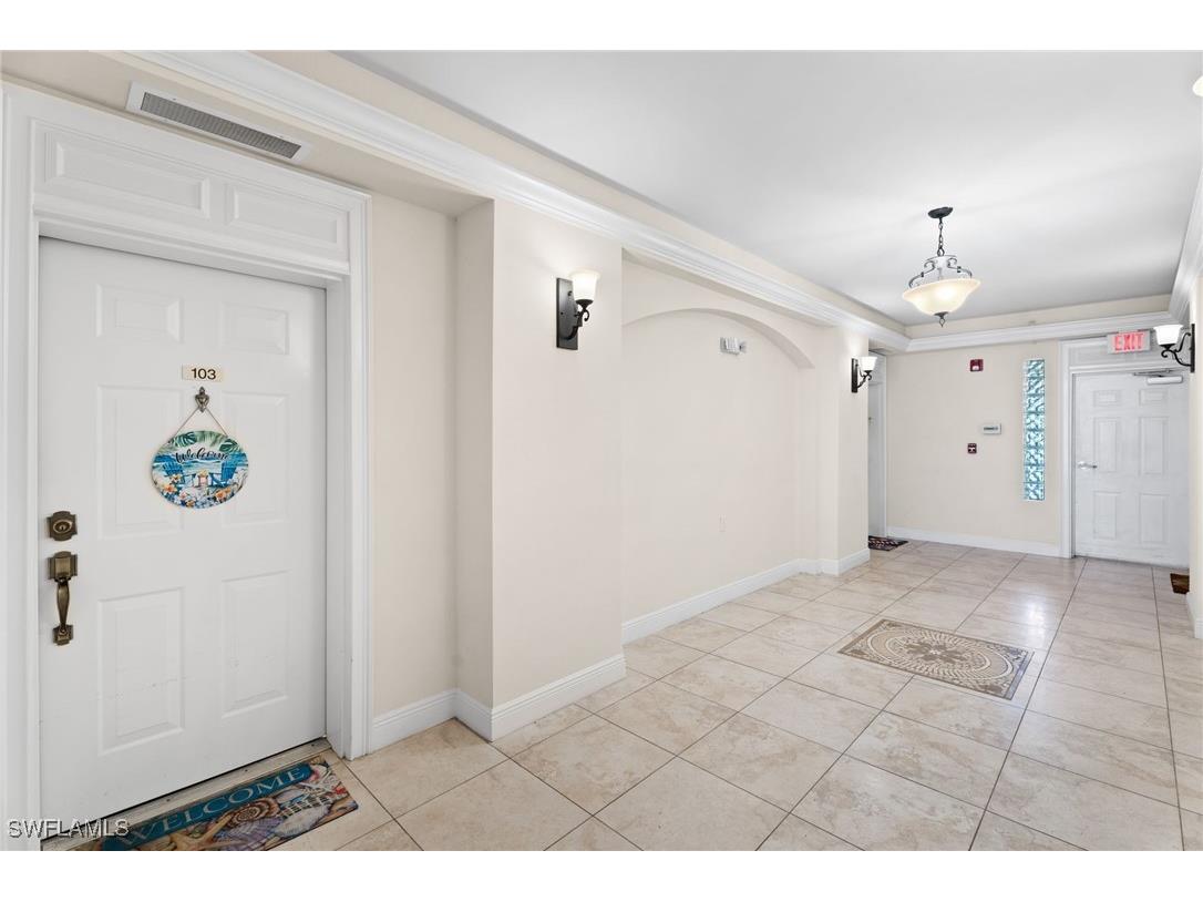 3939 Pomodoro Circle #103 Cape Coral FL 33909 225056277 image3