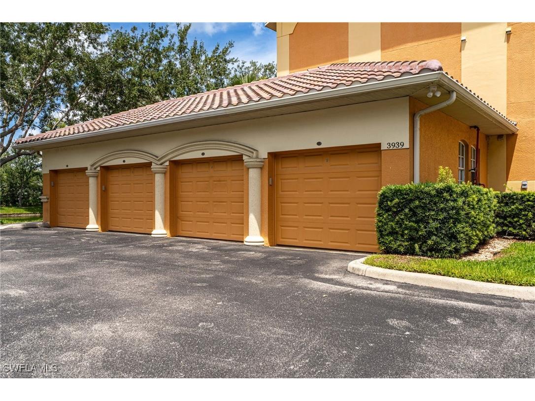 3939 Pomodoro Circle #103 Cape Coral FL 33909 225056277 image32