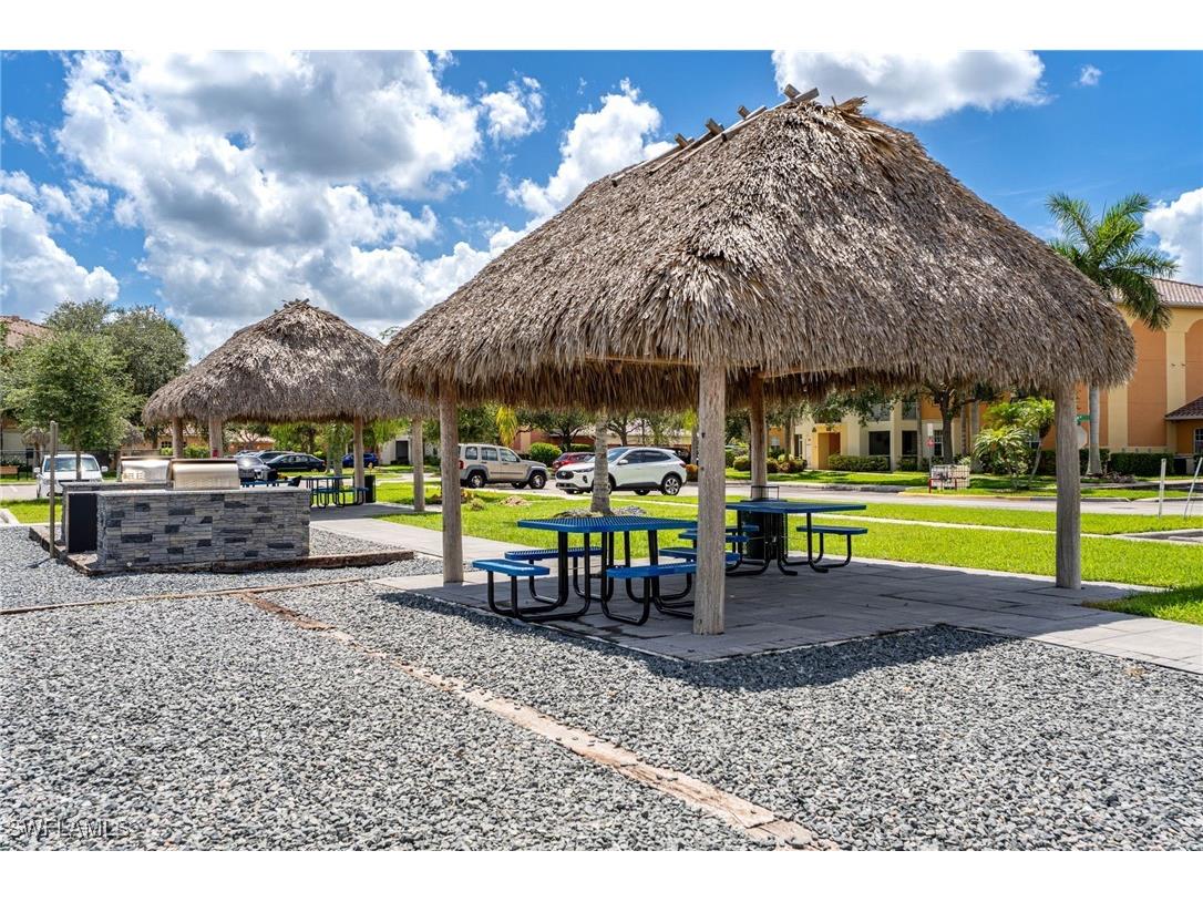 3939 Pomodoro Circle #103 Cape Coral FL 33909 225056277 image33