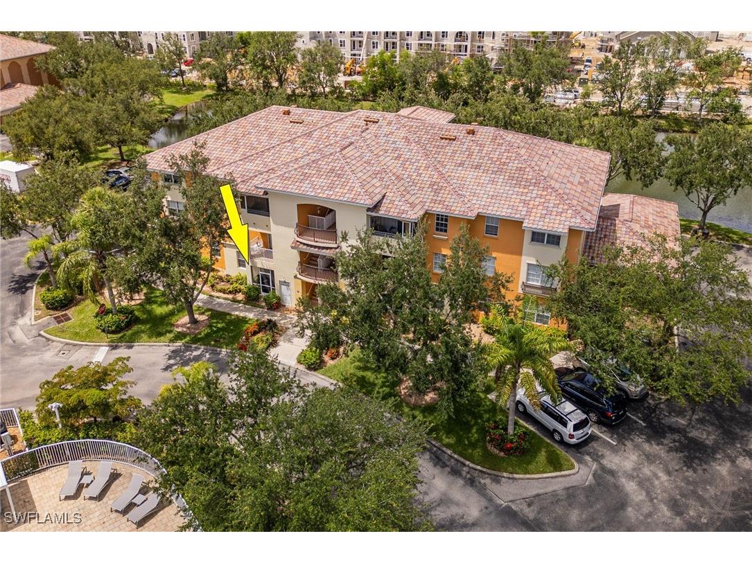 3939 Pomodoro Circle #103 Cape Coral FL 33909 225056277 image34