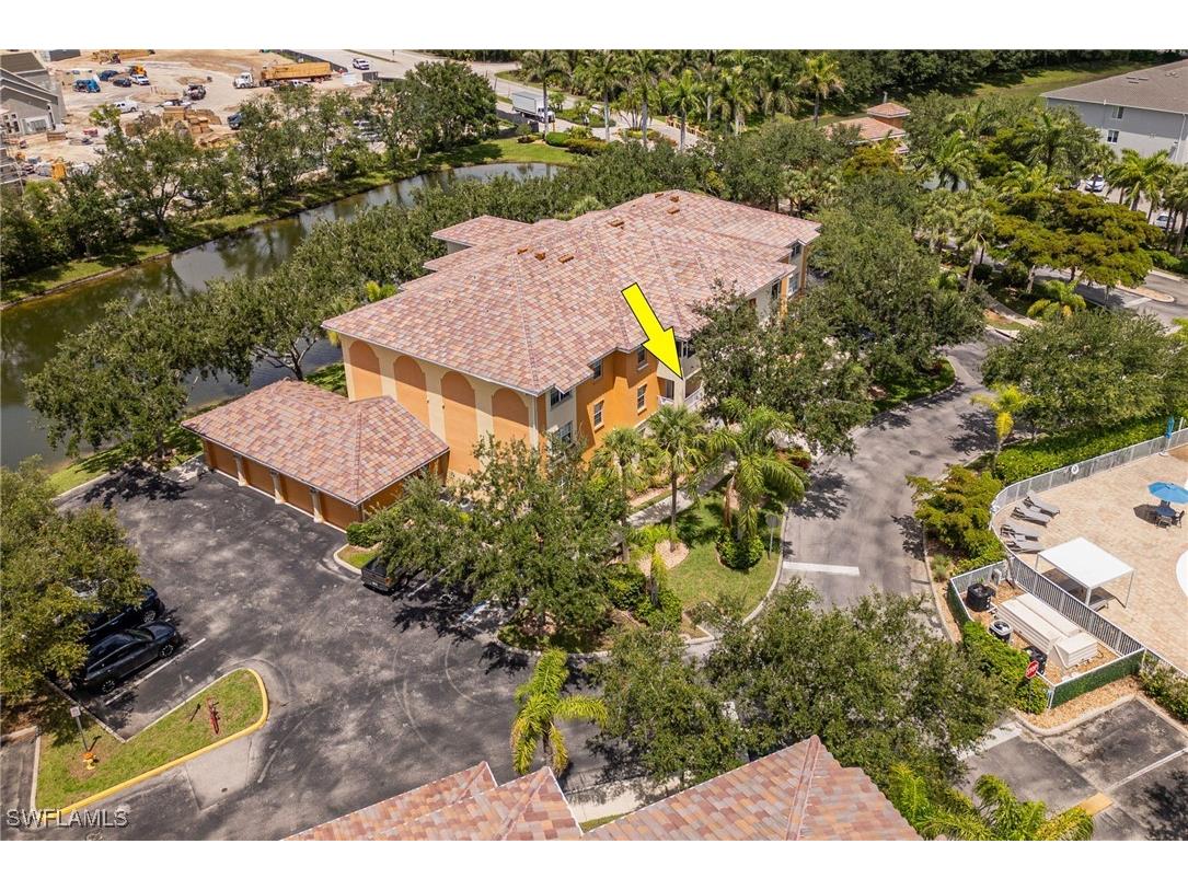 3939 Pomodoro Circle #103 Cape Coral FL 33909 225056277 image35