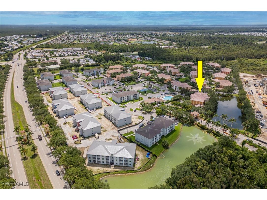 3939 Pomodoro Circle #103 Cape Coral FL 33909 225056277 image36