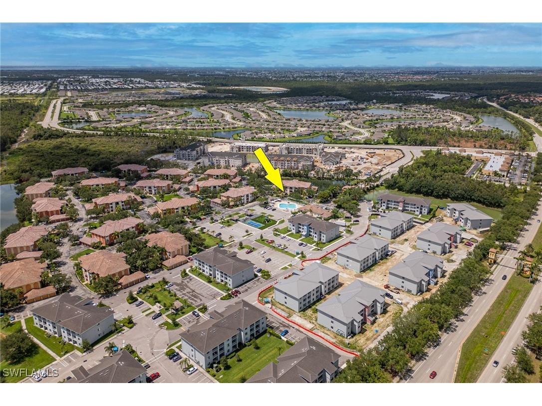 3939 Pomodoro Circle #103 Cape Coral FL 33909 225056277 image37