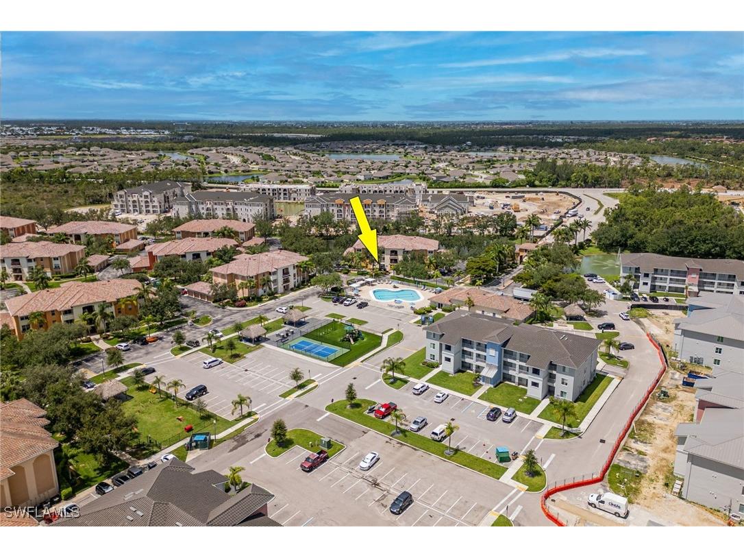 3939 Pomodoro Circle #103 Cape Coral FL 33909 225056277 image38