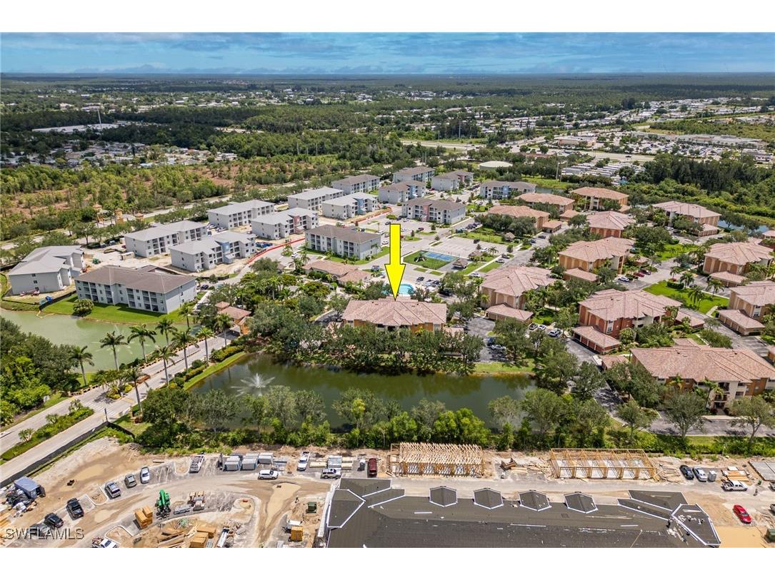 3939 Pomodoro Circle #103 Cape Coral FL 33909 225056277 image39
