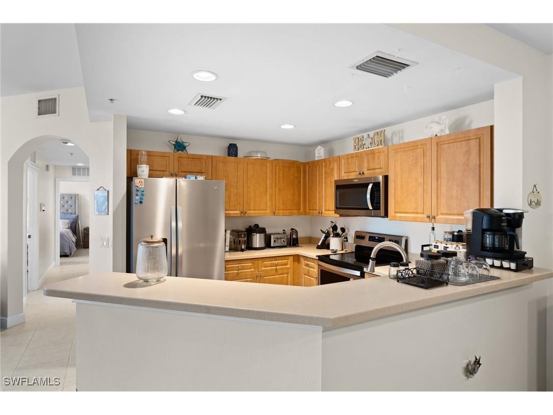 3939 Pomodoro Circle #103 Cape Coral FL 33909 225056277 image4