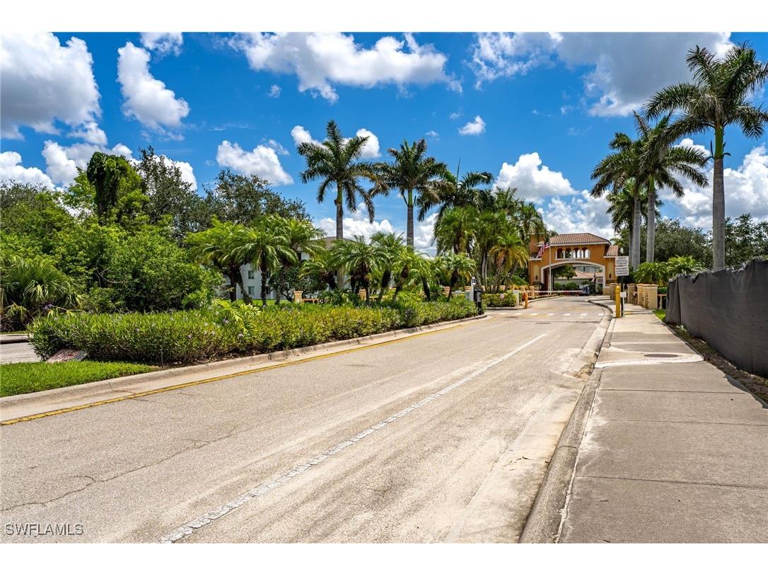 3939 Pomodoro Circle #103 Cape Coral FL 33909 225056277 image40