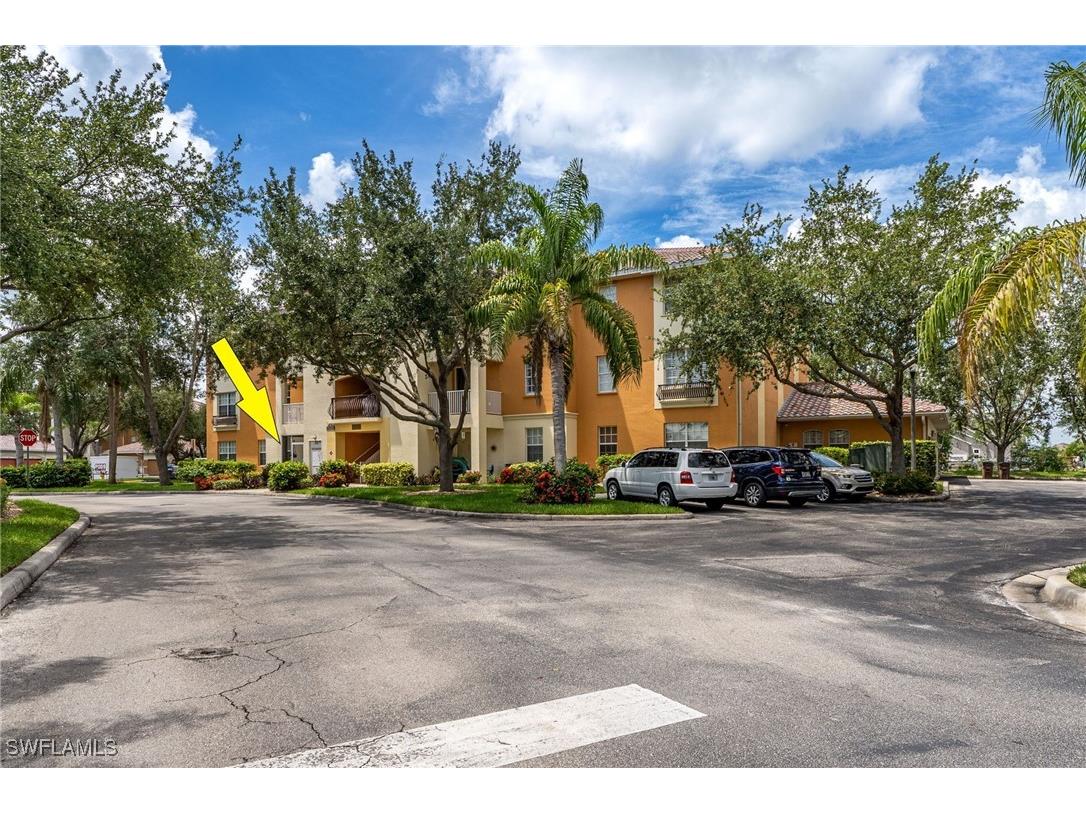 3939 Pomodoro Circle #103 Cape Coral FL 33909 225056277 image41