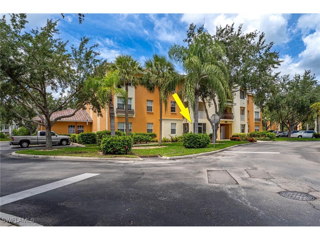 3939 Pomodoro Circle #103 Cape Coral FL 33909 225056277 image42