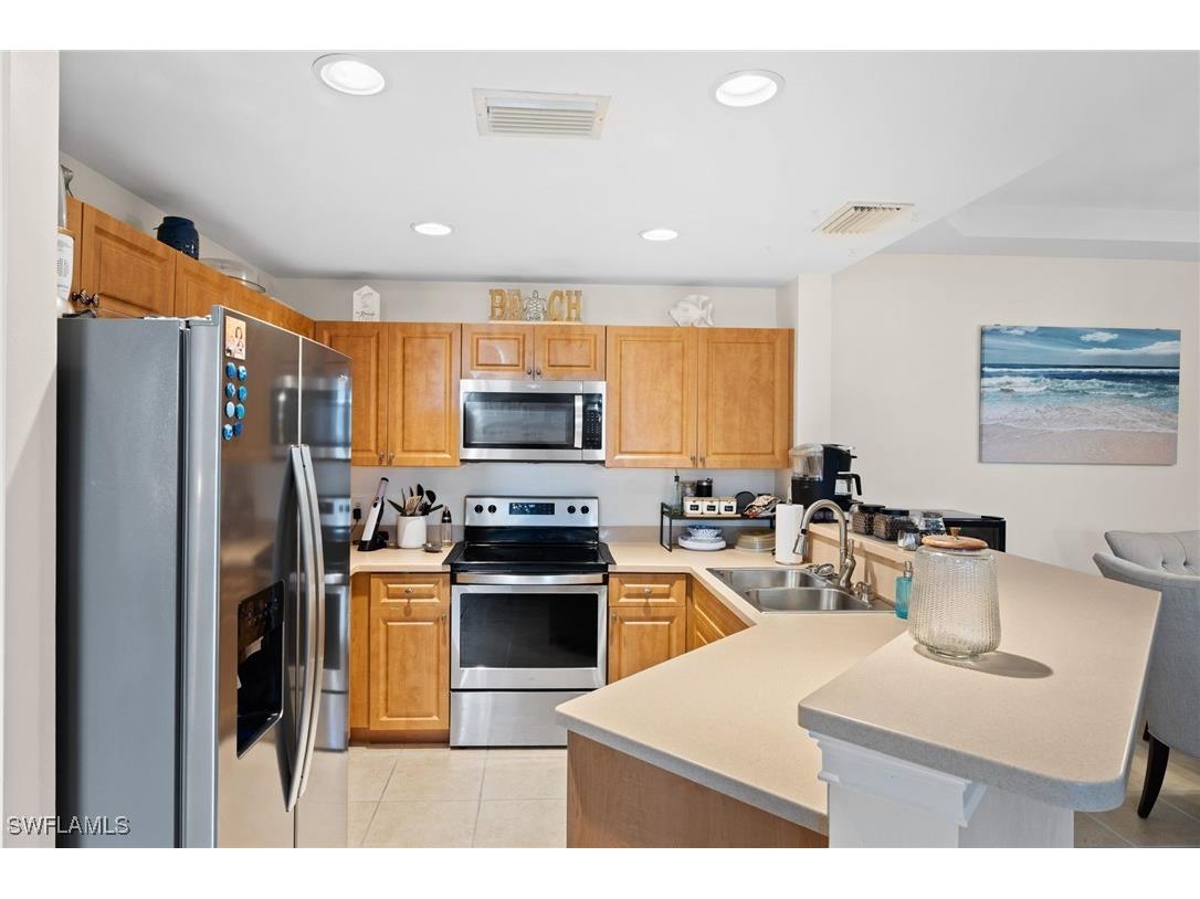 3939 Pomodoro Circle #103 Cape Coral FL 33909 225056277 image5