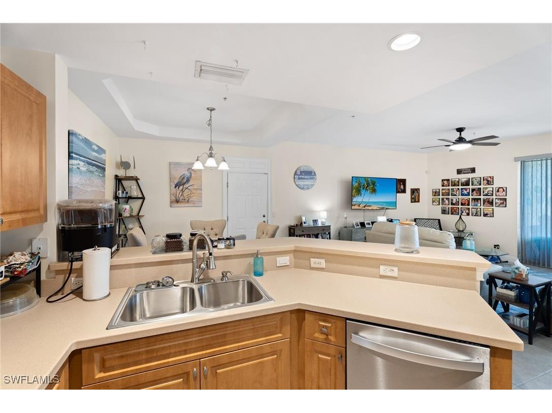 3939 Pomodoro Circle #103 Cape Coral FL 33909 225056277 image6