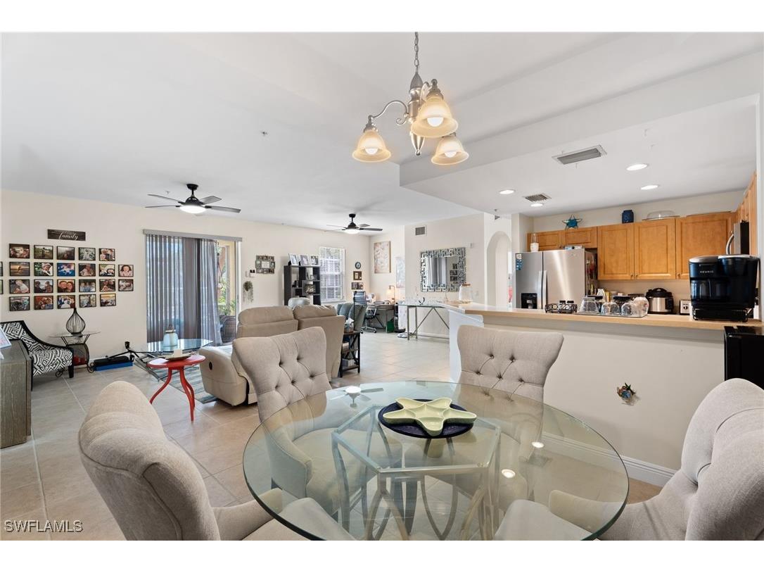 3939 Pomodoro Circle #103 Cape Coral FL 33909 225056277 image7