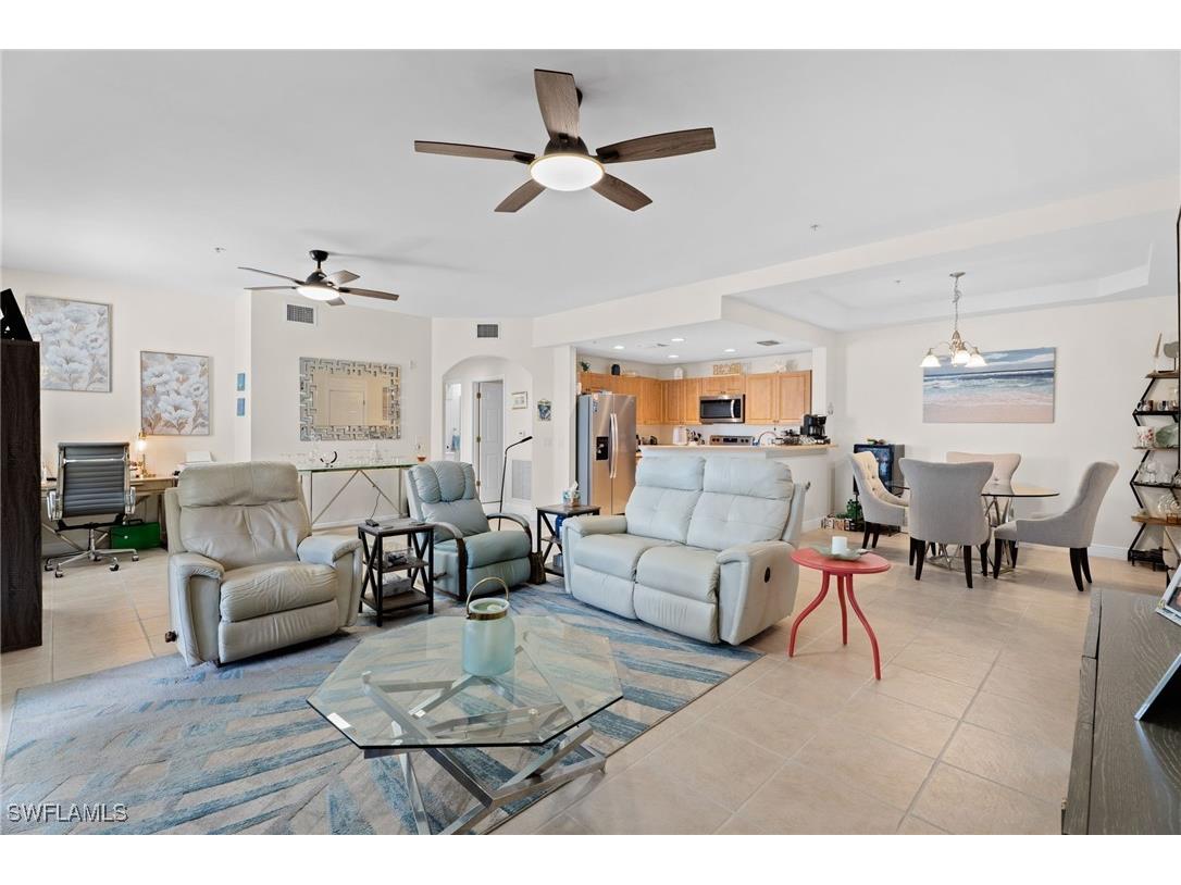 3939 Pomodoro Circle #103 Cape Coral FL 33909 225056277 image9