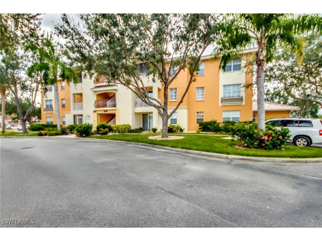 3939 Pomodoro Circle #204 Cape Coral FL 33909 224075868 image1