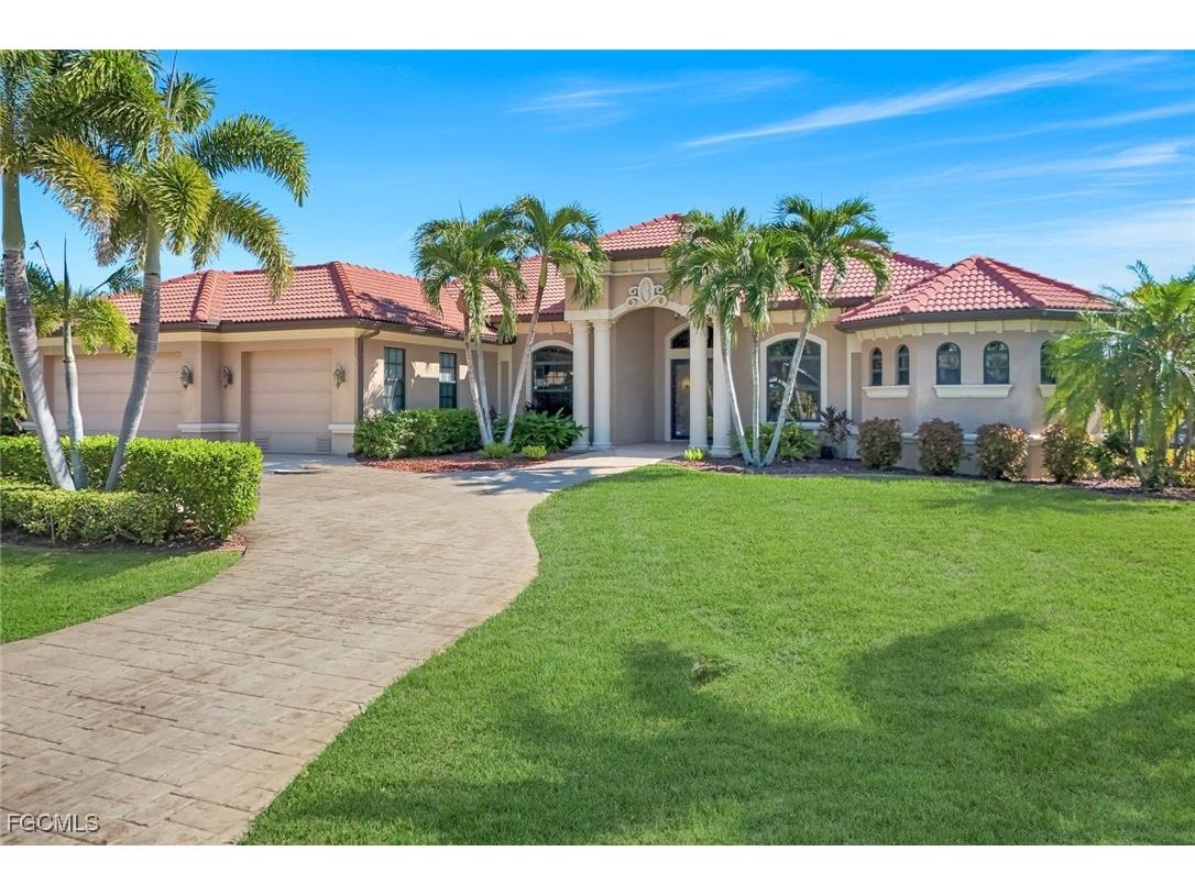 3939 SW 27th Court Cape Coral FL 33914 2025015096 image1