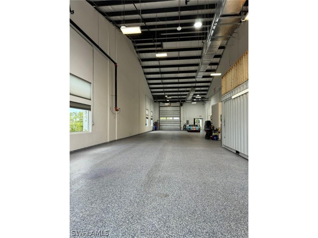 3939 Tollhouse Drive #101 Naples FL 34117 224005491 image1