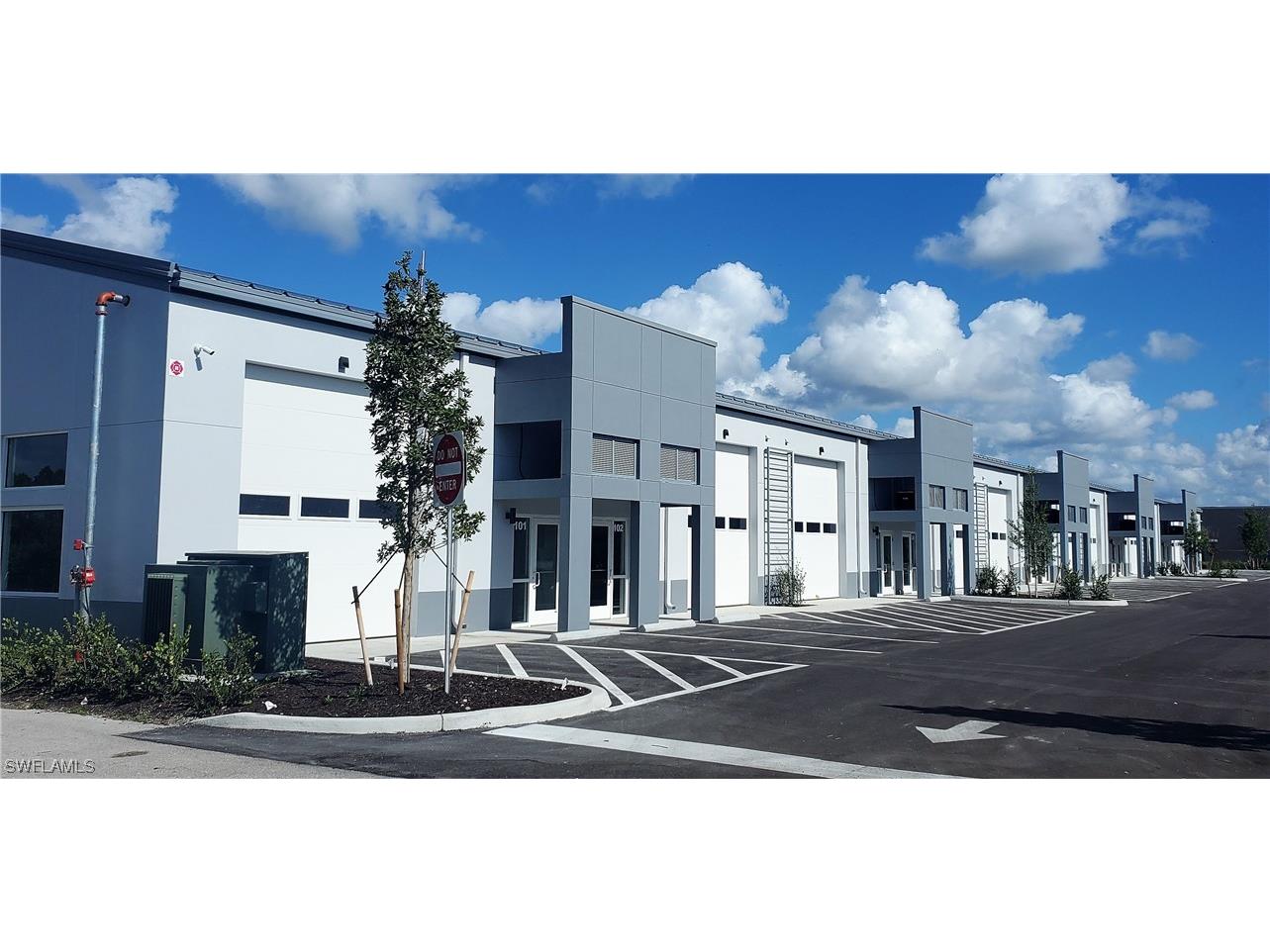 3939 Tollhouse Drive #102 Naples FL 34114 223012982 image1