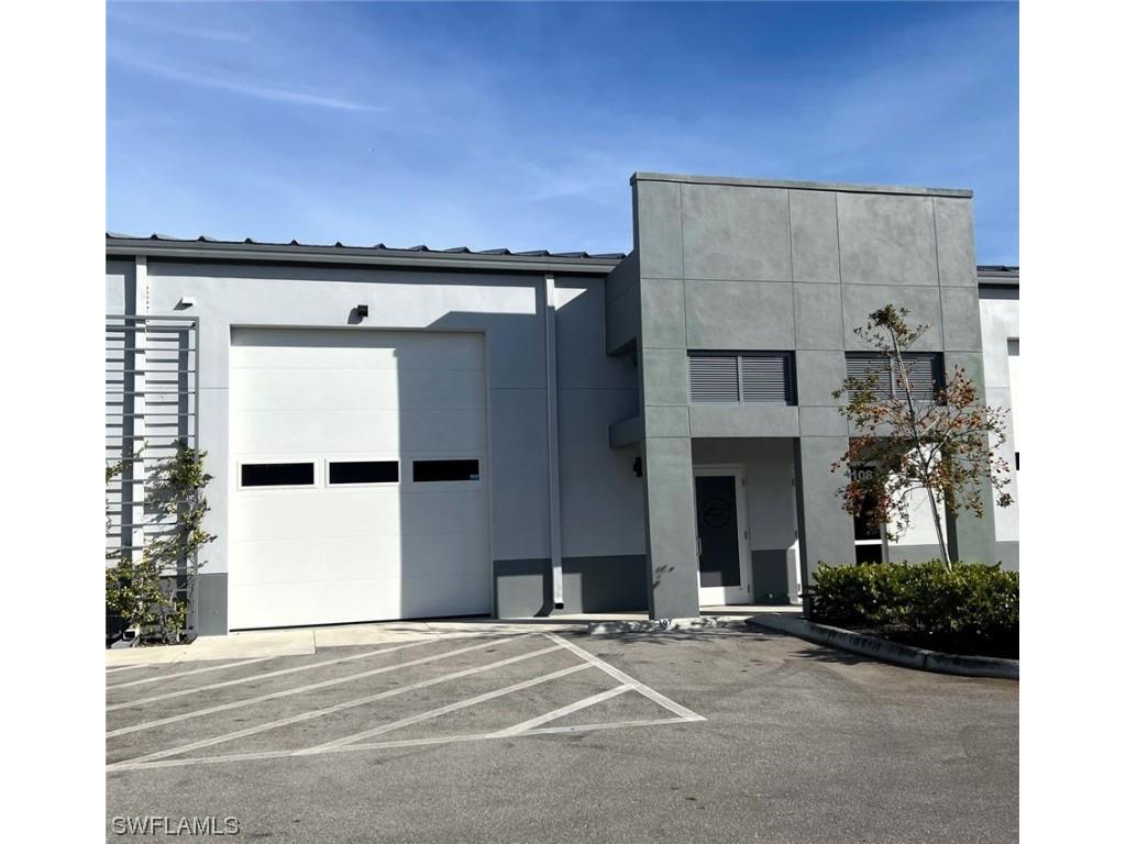 3939 Tollhouse Drive #107 Naples FL 34114 224016348 image1