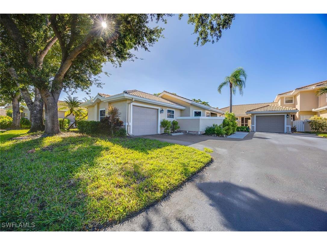 394 Emerald Bay Circle #F1 Naples FL 34110 225076212 image1