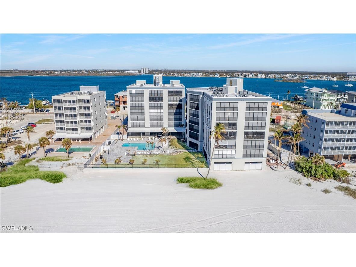 394 Estero Boulevard #303 Fort Myers Beach FL 33931 224097997 image1