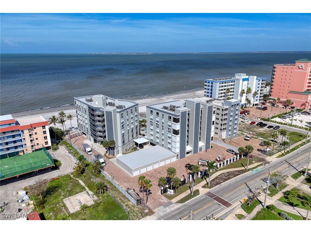 394 Estero Boulevard #604 Fort Myers Beach FL 33931 224052148 image1