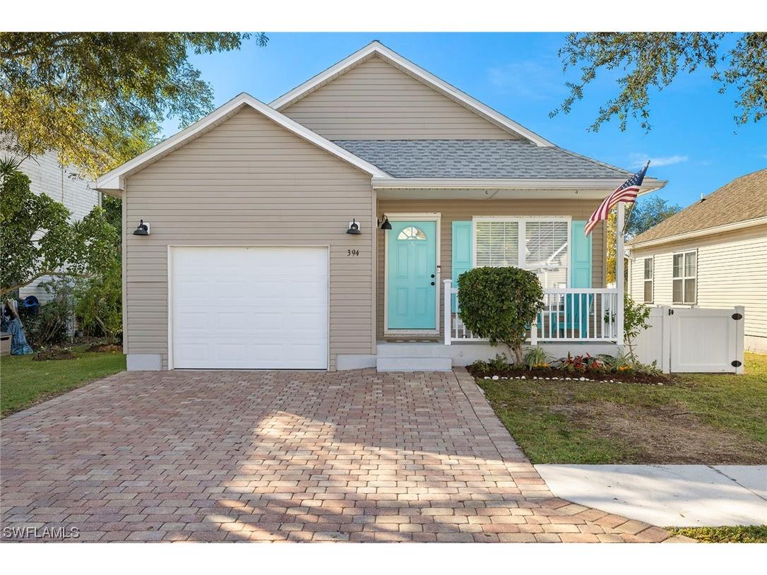 394 Leawood Circle Naples FL 34104 223088437 image1