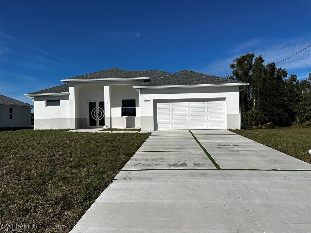 394 Palora Avenue Lehigh Acres FL 33974 225056482 image1