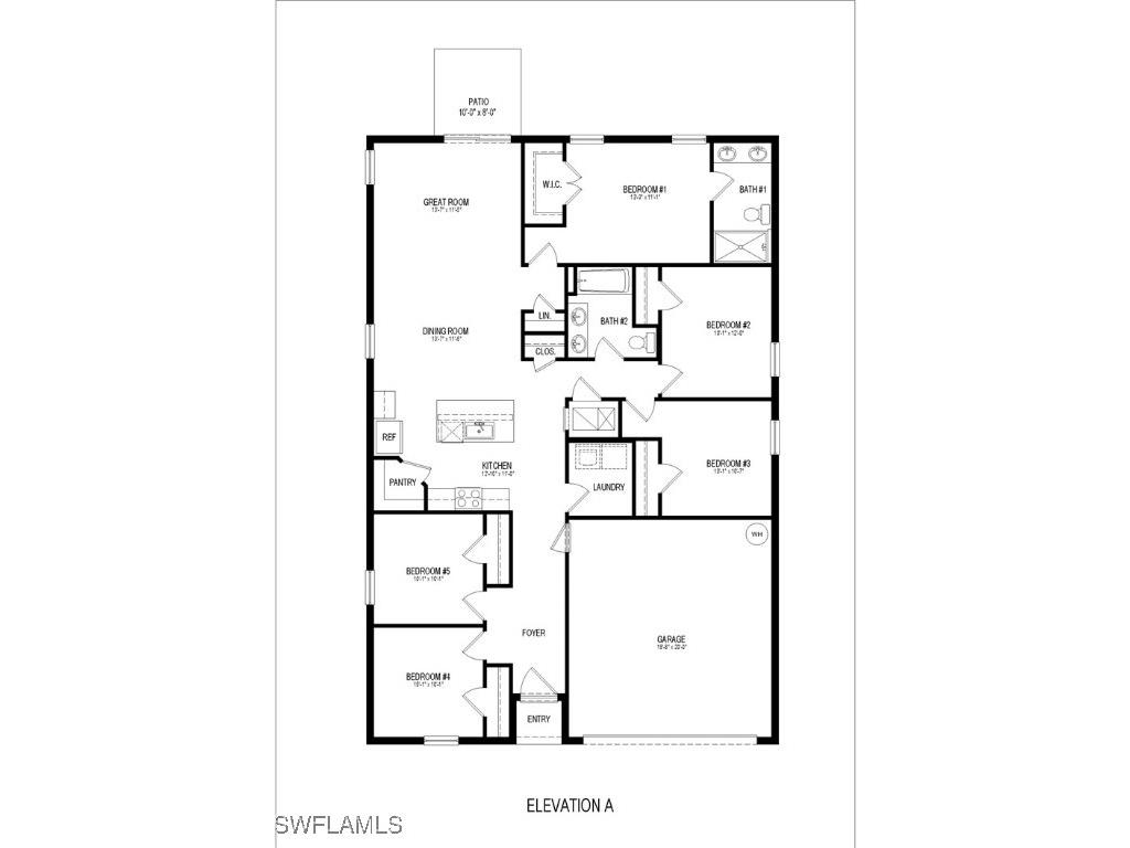 394 Radiant Sun Lane Lehigh Acres FL 33936 226003593 image11