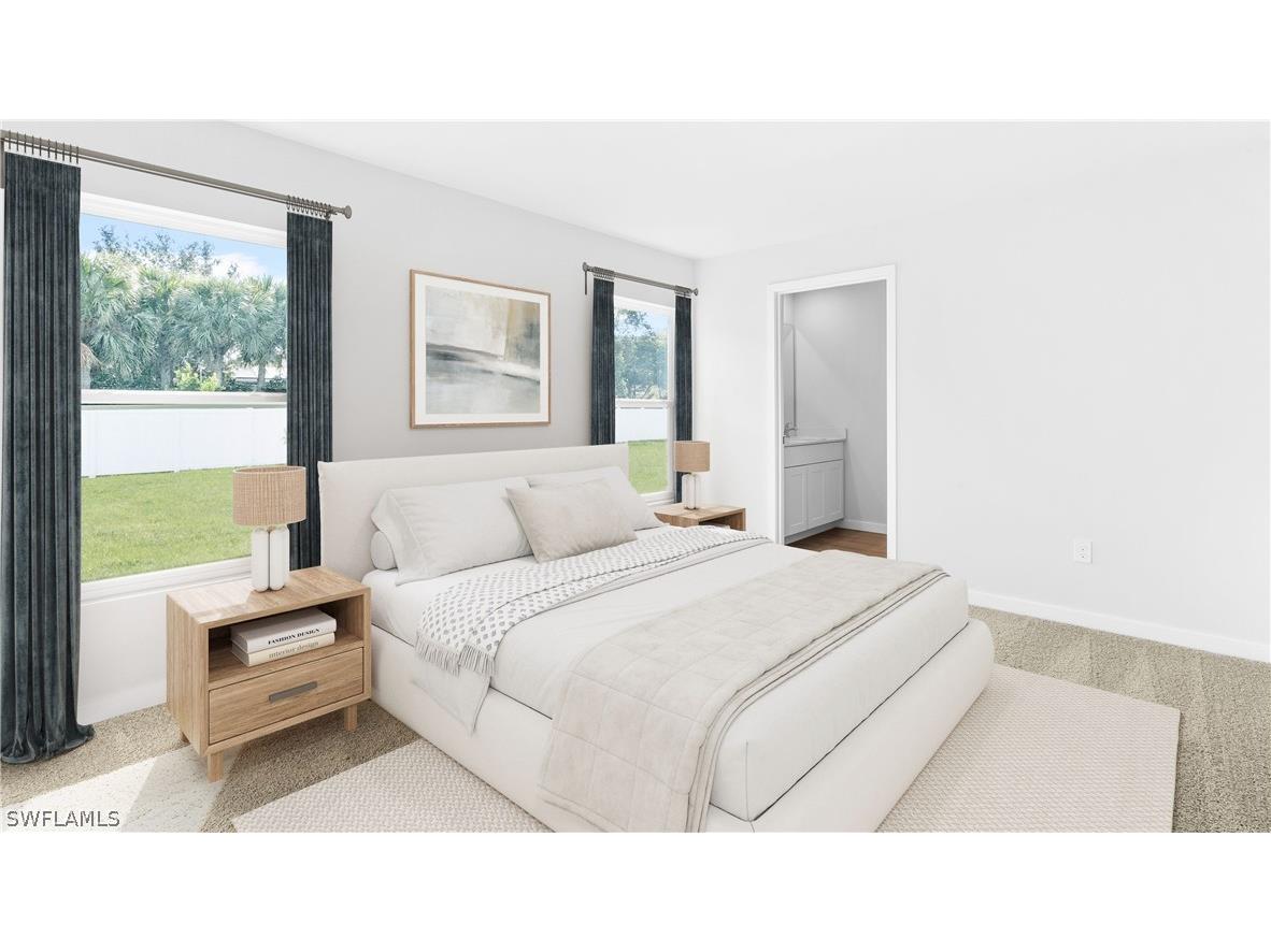 394 Radiant Sun Lane Lehigh Acres FL 33936 226003593 image4