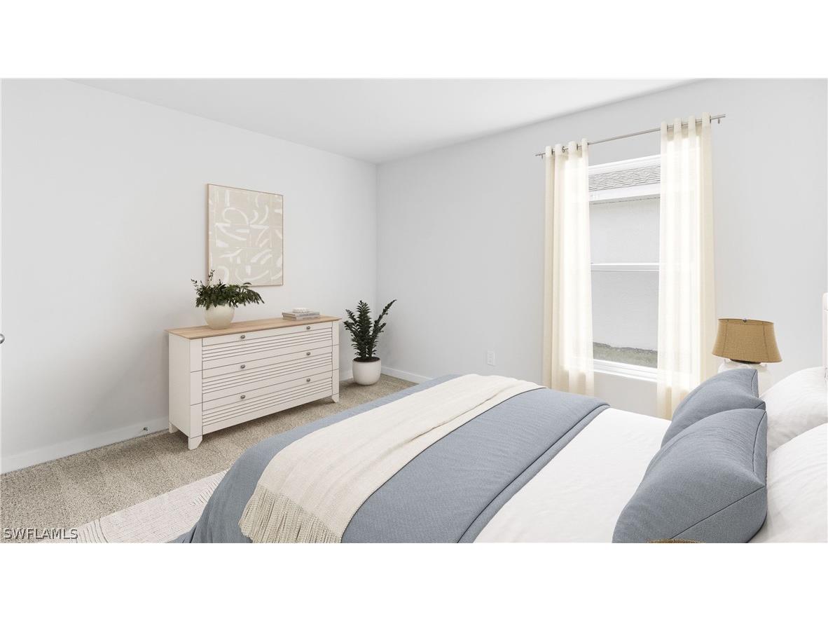 394 Radiant Sun Lane Lehigh Acres FL 33936 226003593 image7