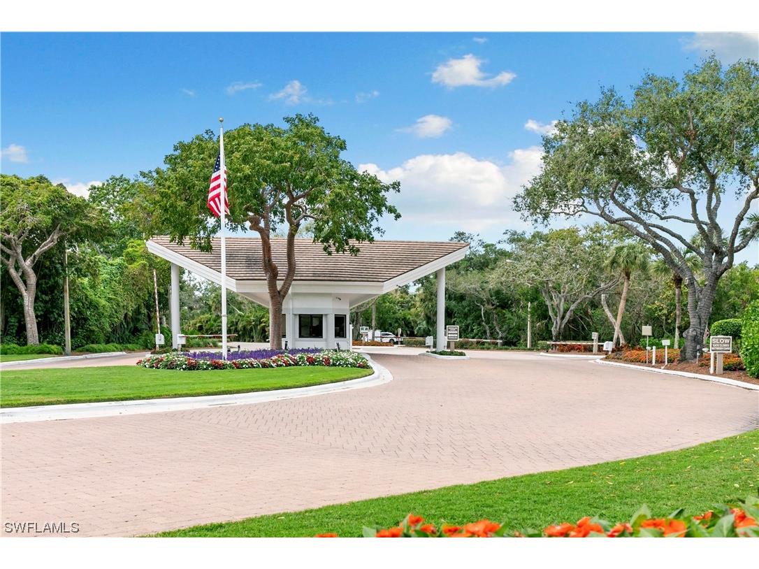 394 Wild Coffee Lane Marco Island FL 34145 224002906 image10