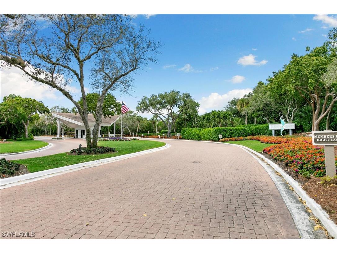 394 Wild Coffee Lane Marco Island FL 34145 224002906 image11